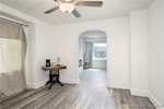 710 English Ave Austin IN 47102 | MLS 2025010519 Photo 6