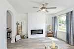 710 English Ave Austin IN 47102 | MLS 2025010519 Photo 5