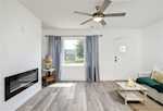 710 English Ave Austin IN 47102 | MLS 2025010519 Photo 4