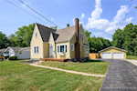710 English Ave Austin IN 47102 | MLS 2025010519 Photo 3