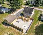 710 English Ave Austin IN 47102 | MLS 2025010519 Photo 36