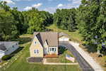 710 English Ave Austin IN 47102 | MLS 2025010519 Photo 33