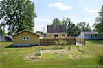 710 English Ave Austin IN 47102 | MLS 2025010519 Photo 32