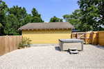 710 English Ave Austin IN 47102 | MLS 2025010519 Photo 30