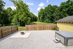 710 English Ave Austin IN 47102 | MLS 2025010519 Photo 29