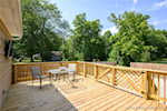 710 English Ave Austin IN 47102 | MLS 2025010519 Photo 28
