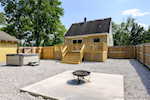 710 English Ave Austin IN 47102 | MLS 2025010519 Photo 27