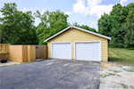 710 English Ave Austin IN 47102 | MLS 2025010519 Photo 26
