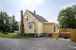 710 English Ave Austin IN 47102 | MLS 2025010519 Photo 25