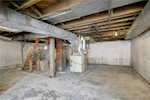 710 English Ave Austin IN 47102 | MLS 2025010519 Photo 24
