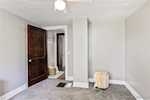 710 English Ave Austin IN 47102 | MLS 2025010519 Photo 23