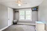710 English Ave Austin IN 47102 | MLS 2025010519 Photo 22