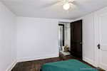 710 English Ave Austin IN 47102 | MLS 2025010519 Photo 21
