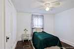 710 English Ave Austin IN 47102 | MLS 2025010519 Photo 20