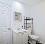 710 English Ave Austin IN 47102 | MLS 2025010519 Photo 18