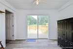 710 English Ave Austin IN 47102 | MLS 2025010519 Photo 16
