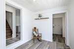 710 English Ave Austin IN 47102 | MLS 2025010519 Photo 15