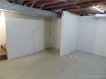 1444 Crozier Madison IN 47250 | MLS 2025010694 Photo 23