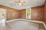 230 S Mulberry St Corydon IN 47112 | MLS 2025010695 Photo 25