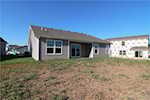 5034- Lot 139 Hidden Springs Dr Charlestown IN 47111 | MLS 202508467 Photo 13