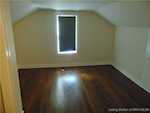 1444 Crozier Madison IN 47250 | MLS 2025010694 Photo 22