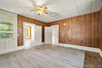 230 S Mulberry St Corydon IN 47112 | MLS 2025010695 Photo 24