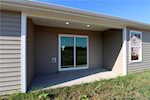 5034- Lot 139 Hidden Springs Dr Charlestown IN 47111 | MLS 202508467 Photo 12