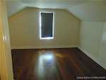 1444 Crozier Madison IN 47250 | MLS 2025010694 Photo 21