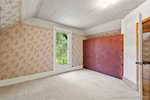 230 S Mulberry St Corydon IN 47112 | MLS 2025010695 Photo 46