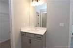 5034- Lot 139 Hidden Springs Dr Charlestown IN 47111 | MLS 202508467 Photo 8