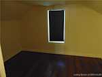 1444 Crozier Madison IN 47250 | MLS 2025010694 Photo 20