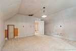 230 S Mulberry St Corydon IN 47112 | MLS 2025010695 Photo 45