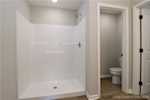 5034- Lot 139 Hidden Springs Dr Charlestown IN 47111 | MLS 202508467 Photo 7
