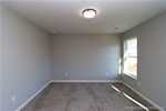 5034- Lot 139 Hidden Springs Dr Charlestown IN 47111 | MLS 202508467 Photo 6