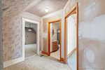 230 S Mulberry St Corydon IN 47112 | MLS 2025010695 Photo 43