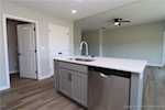 5034- Lot 139 Hidden Springs Dr Charlestown IN 47111 | MLS 202508467 Photo 5