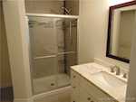 1444 Crozier Madison IN 47250 | MLS 2025010694 Photo 17