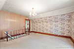 230 S Mulberry St Corydon IN 47112 | MLS 2025010695 Photo 42