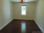 1444 Crozier Madison IN 47250 | MLS 2025010694 Photo 16