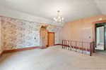 230 S Mulberry St Corydon IN 47112 | MLS 2025010695 Photo 41