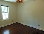 1444 Crozier Madison IN 47250 | MLS 2025010694 Photo 15