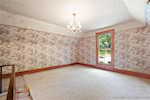 230 S Mulberry St Corydon IN 47112 | MLS 2025010695 Photo 40