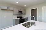 5034- Lot 139 Hidden Springs Dr Charlestown IN 47111 | MLS 202508467 Photo 3
