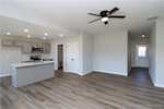 5034- Lot 139 Hidden Springs Dr Charlestown IN 47111 | MLS 202508467 Photo 2