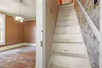 230 S Mulberry St Corydon IN 47112 | MLS 2025010695 Photo 38