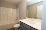 5034- Lot 139 Hidden Springs Dr Charlestown IN 47111 | MLS 202508467 Photo 10