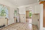 230 S Mulberry St Corydon IN 47112 | MLS 2025010695 Photo 37