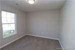 5034- Lot 139 Hidden Springs Dr Charlestown IN 47111 | MLS 202508467 Photo 11