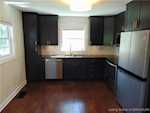1444 Crozier Madison IN 47250 | MLS 2025010694 Photo 12