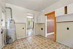 230 S Mulberry St Corydon IN 47112 | MLS 2025010695 Photo 36
